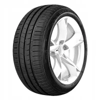 185/55R15 opona ROTALLA RH02 82H